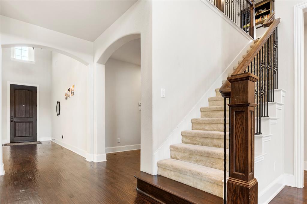 Riverside Village Ph 02b - Residential