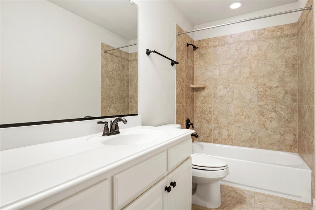 Riverside Village Ph 02b - Residential