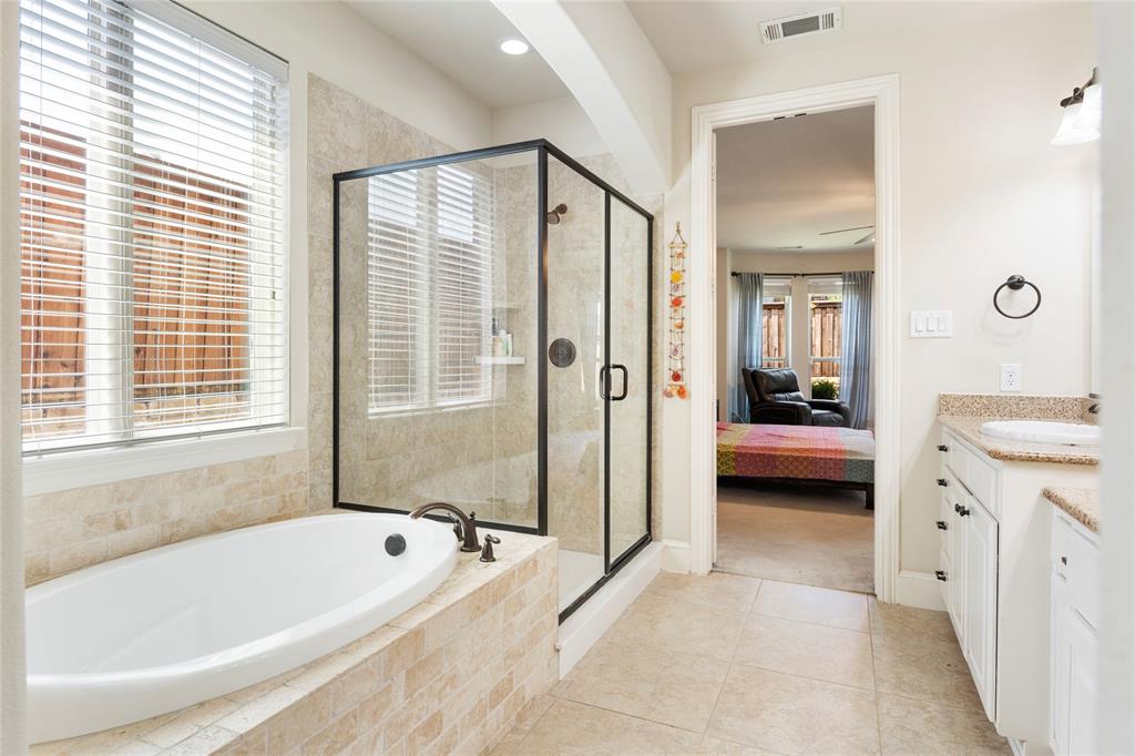 Riverside Village Ph 02b - Residential