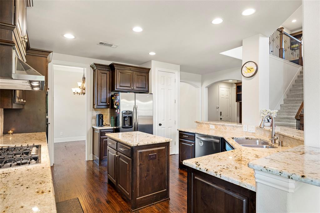 Riverside Village Ph 02b - Residential