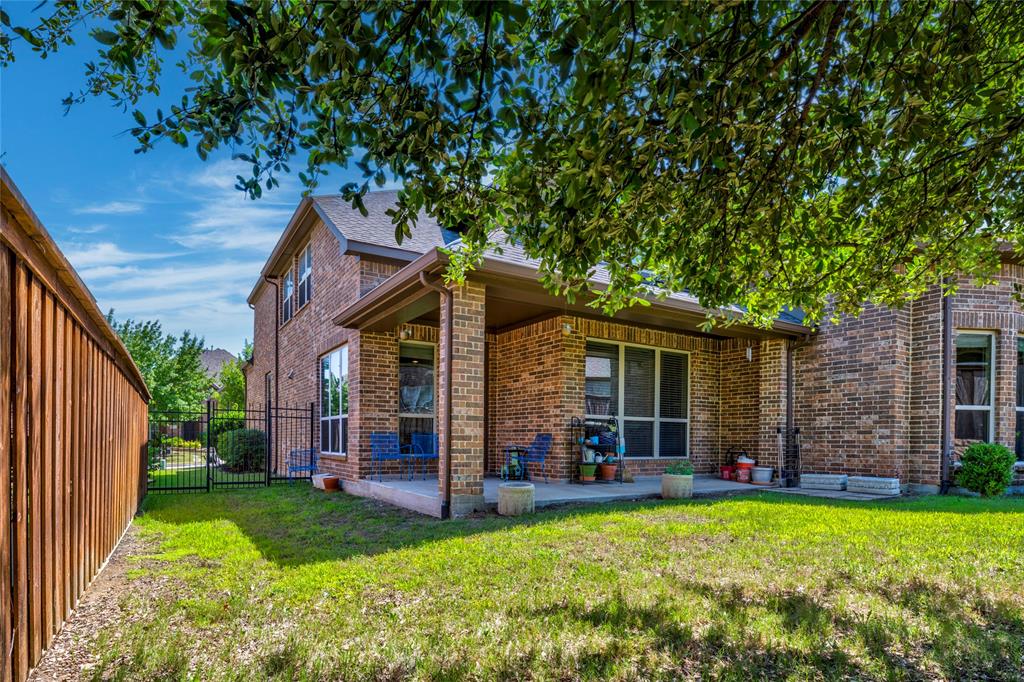 Riverside Village Ph 02b - Residential
