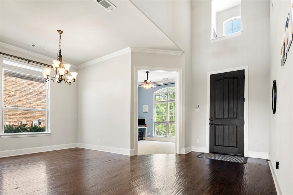 Riverside Village Ph 02b - Residential