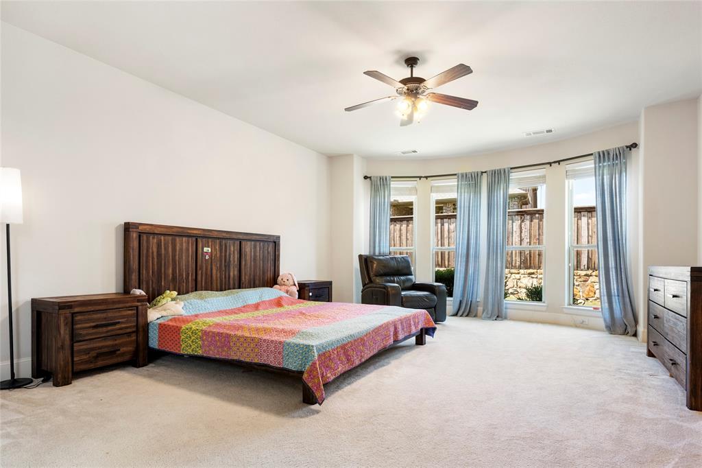 Riverside Village Ph 02b - Residential