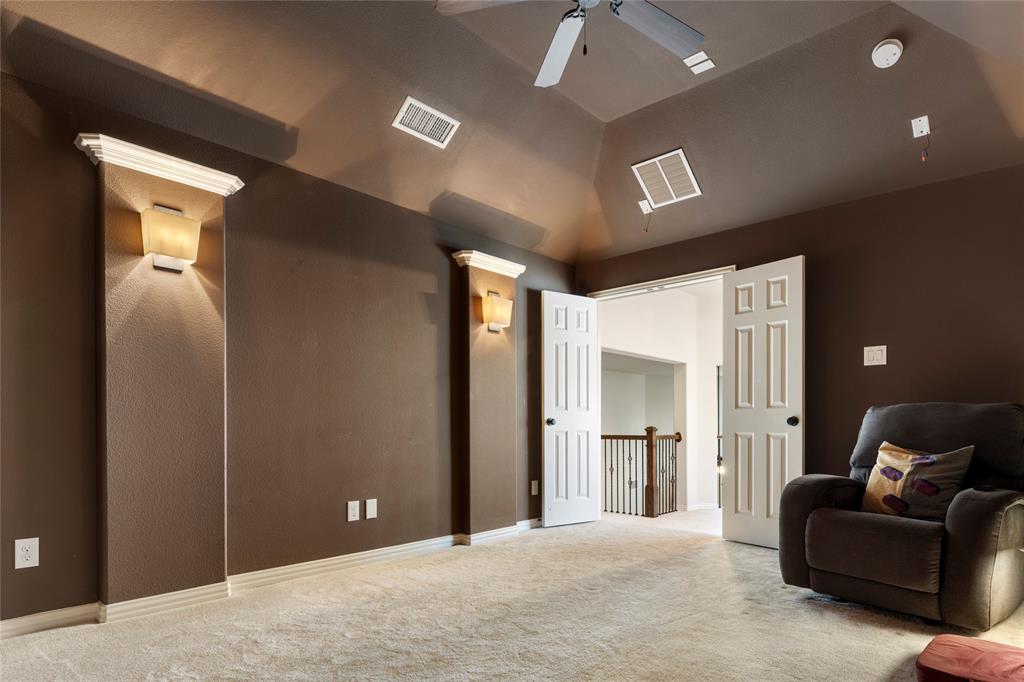 Riverside Village Ph 02b - Residential
