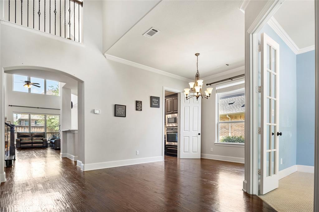 Riverside Village Ph 02b - Residential