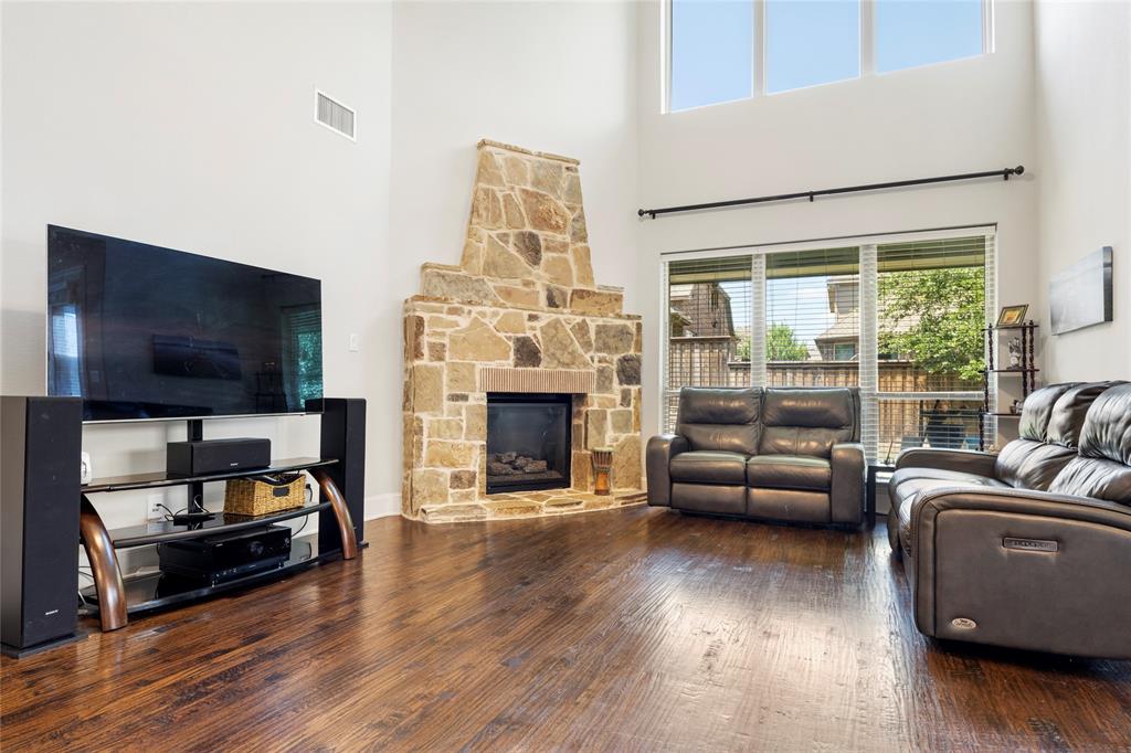 Riverside Village Ph 02b - Residential