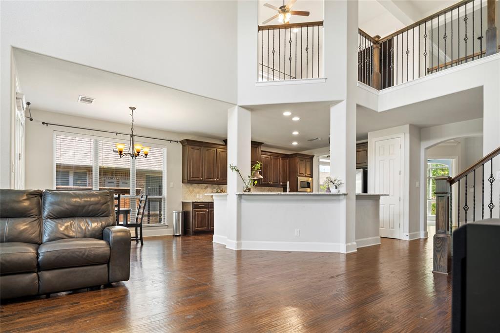 Riverside Village Ph 02b - Residential