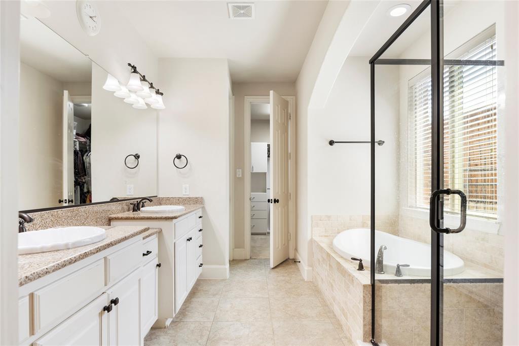 Riverside Village Ph 02b - Residential