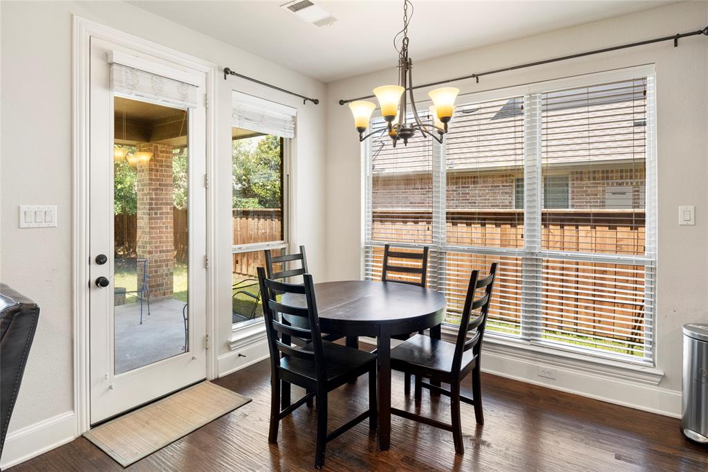 Riverside Village Ph 02b - Residential