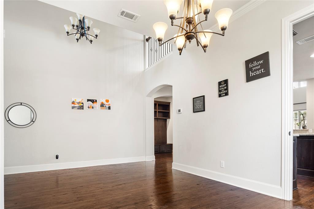 Riverside Village Ph 02b - Residential