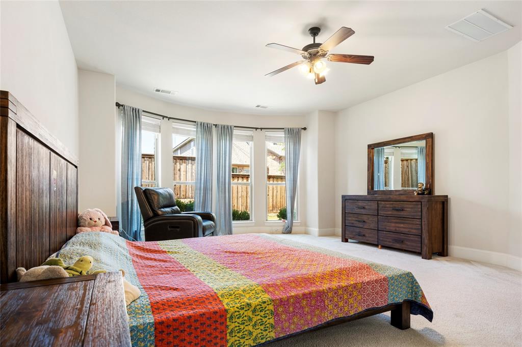 Riverside Village Ph 02b - Residential