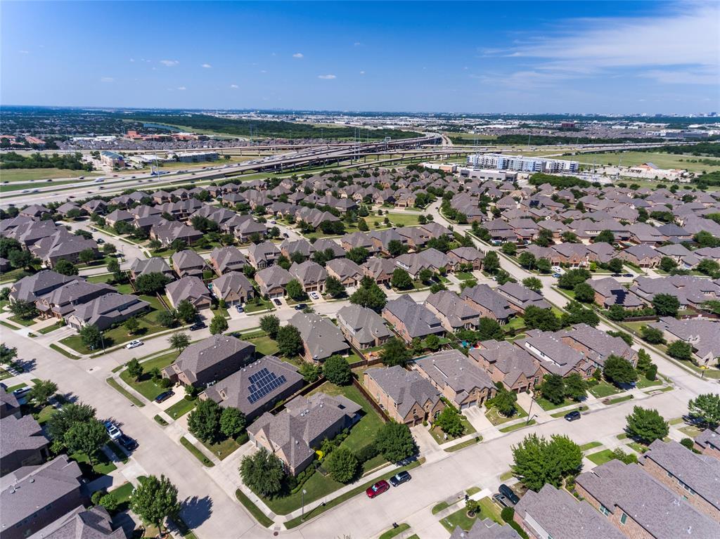 Riverside Village Ph 02b - Residential