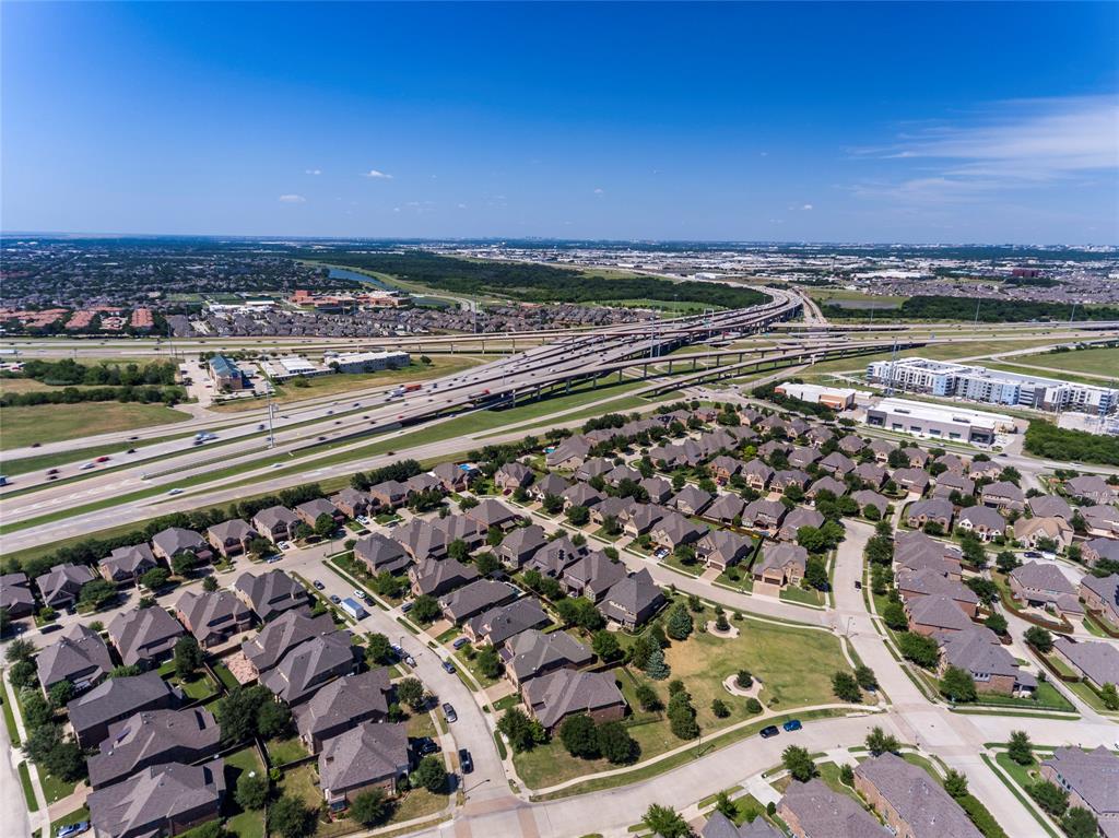 Riverside Village Ph 02b - Residential