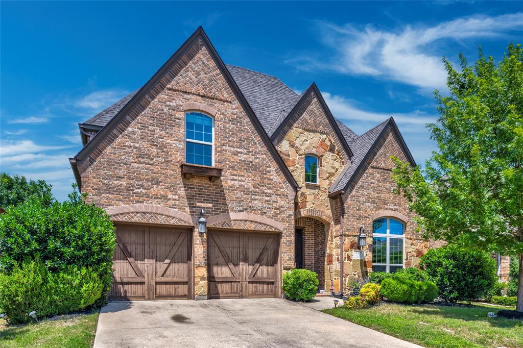 Riverside Village Ph 02b - Residential