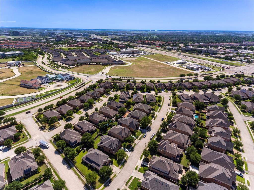 Riverside Village Ph 02b - Residential