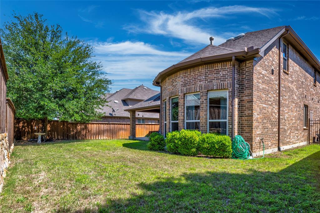 Riverside Village Ph 02b - Residential