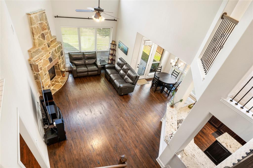 Riverside Village Ph 02b - Residential