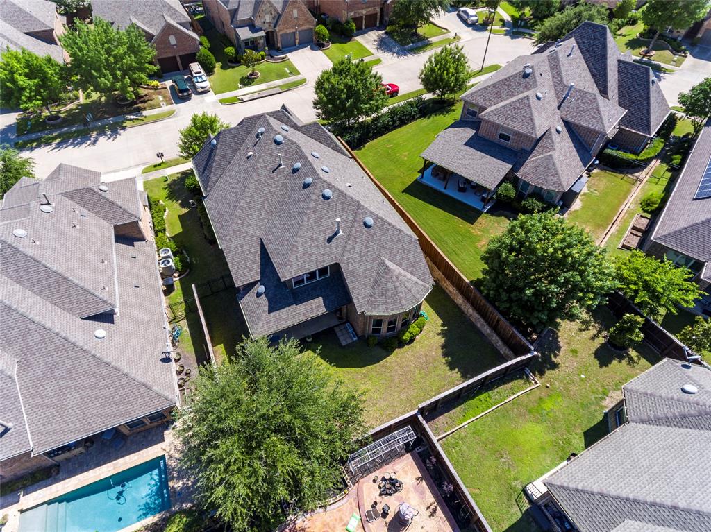 Riverside Village Ph 02b - Residential