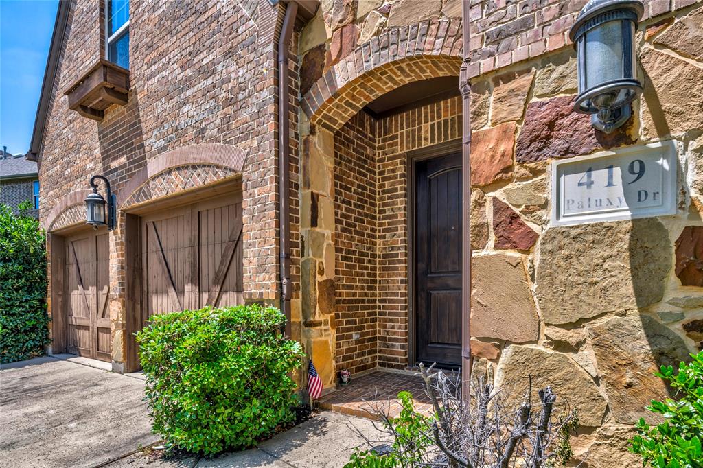 Riverside Village Ph 02b - Residential
