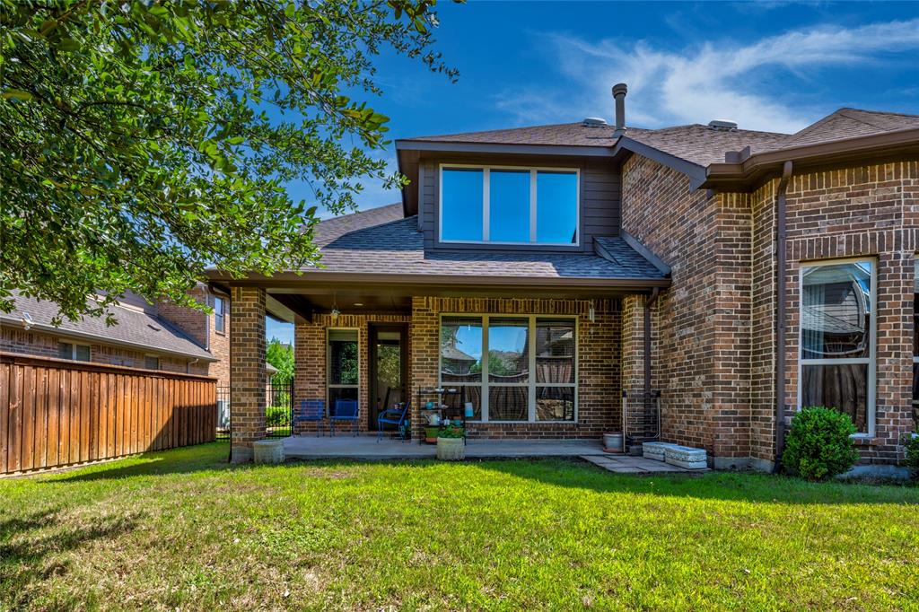 Riverside Village Ph 02b - Residential