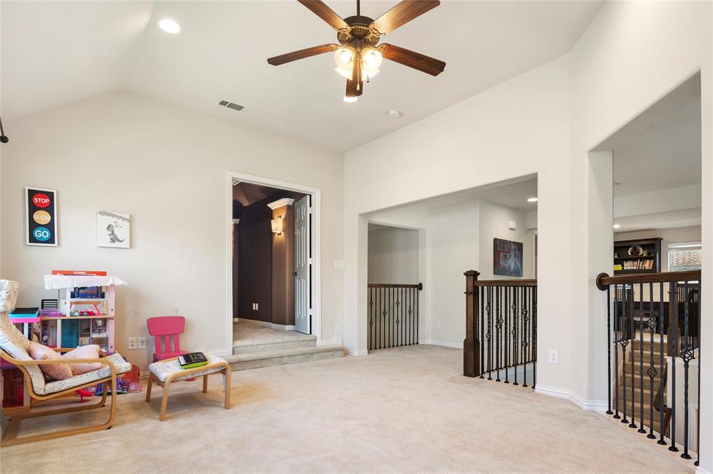 Riverside Village Ph 02b - Residential
