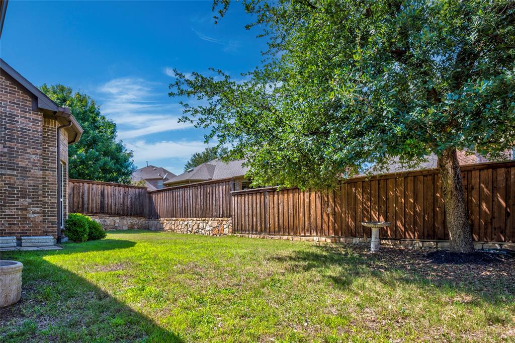 Riverside Village Ph 02b - Residential