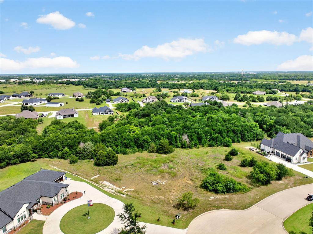 VISTA OAKS ESTATES - Land
