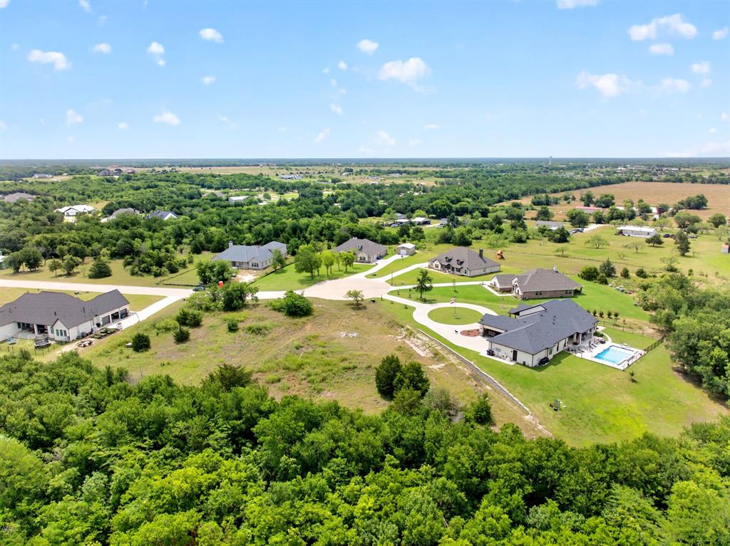 VISTA OAKS ESTATES - Land