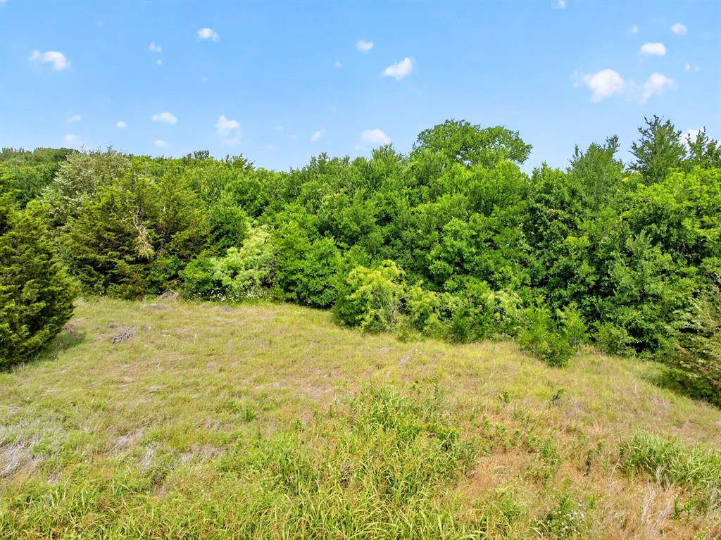 VISTA OAKS ESTATES - Land
