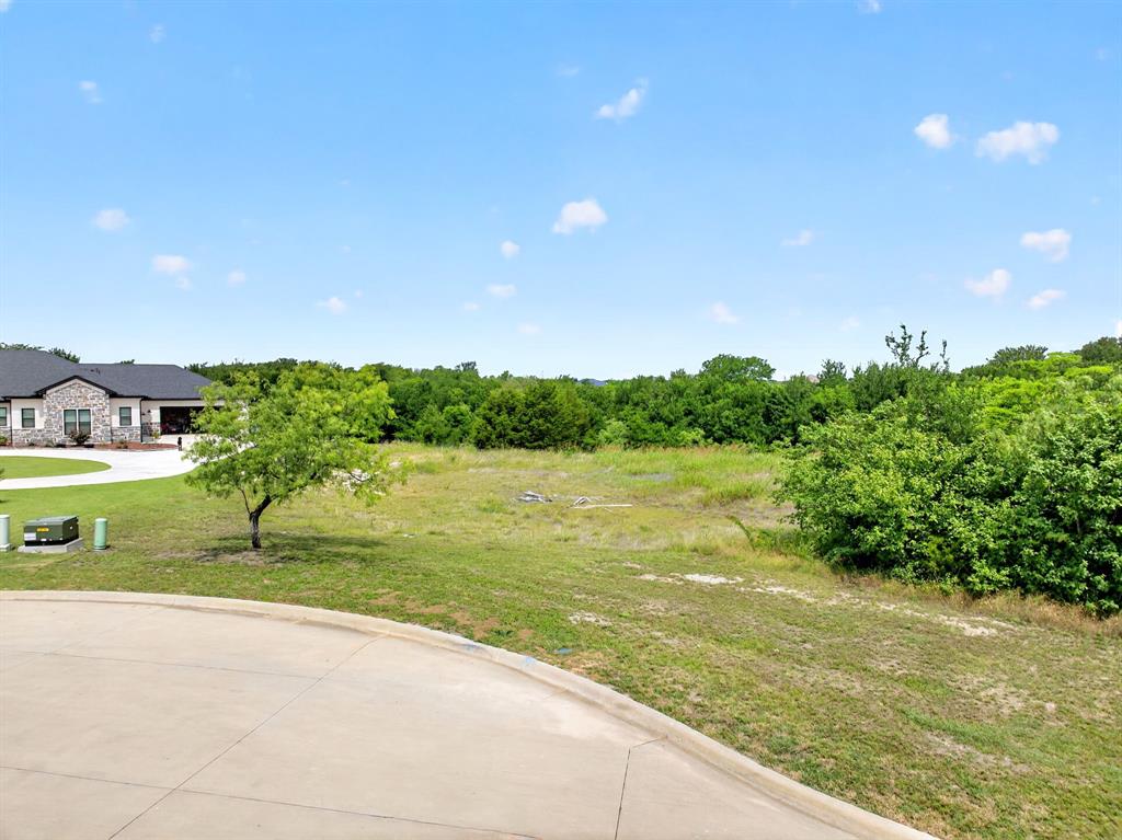 VISTA OAKS ESTATES - Land