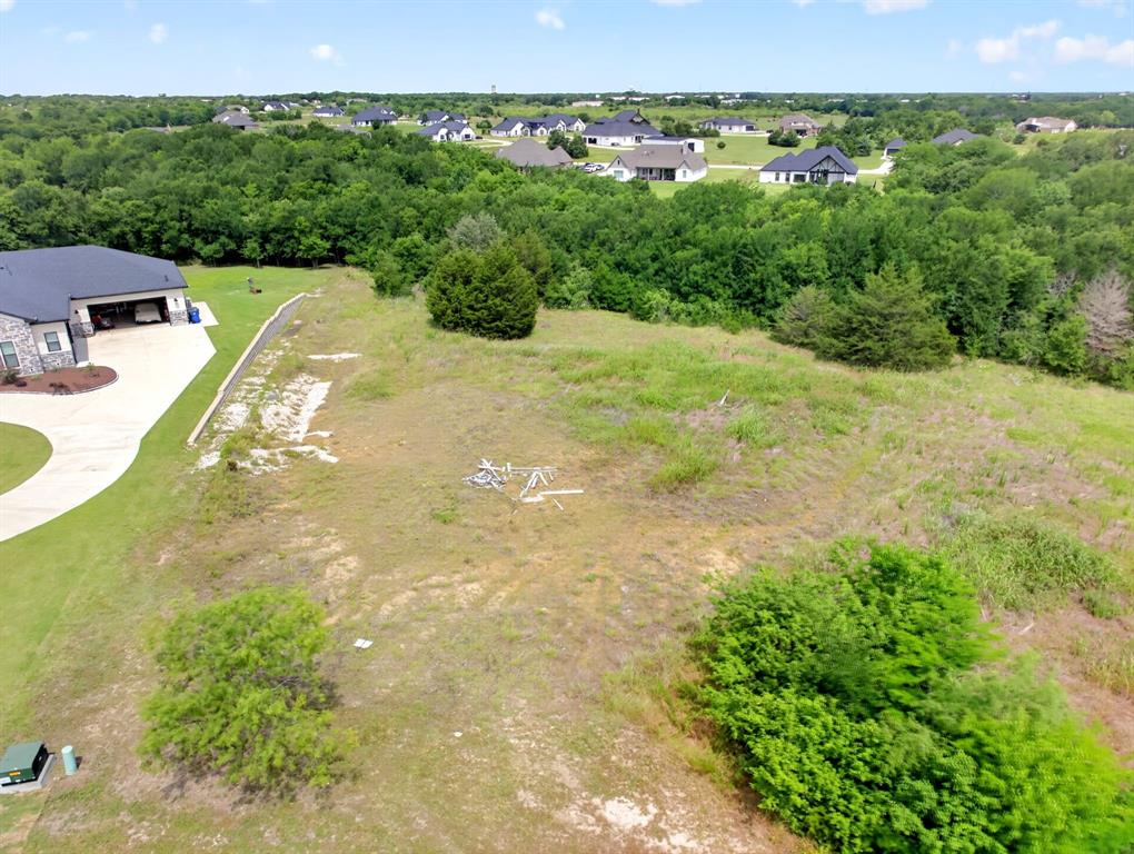 VISTA OAKS ESTATES - Land