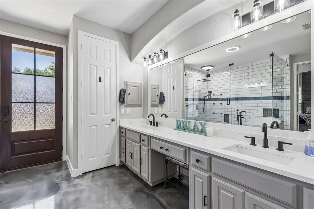 Chapel Hill Dev Add Ph II - Residential