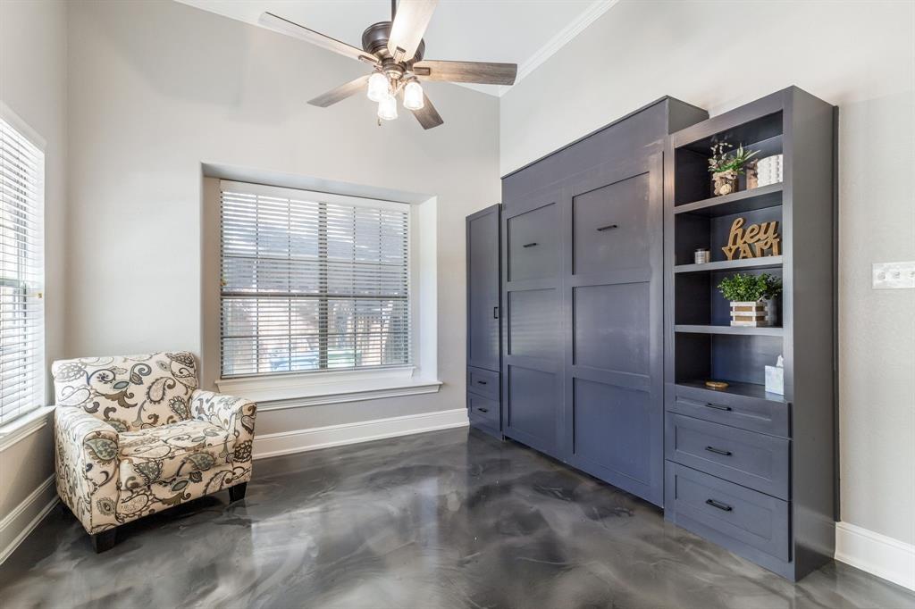 Chapel Hill Dev Add Ph II - Residential