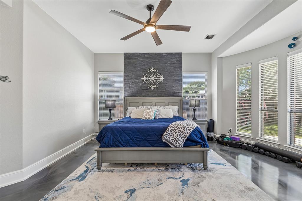 Chapel Hill Dev Add Ph II - Residential