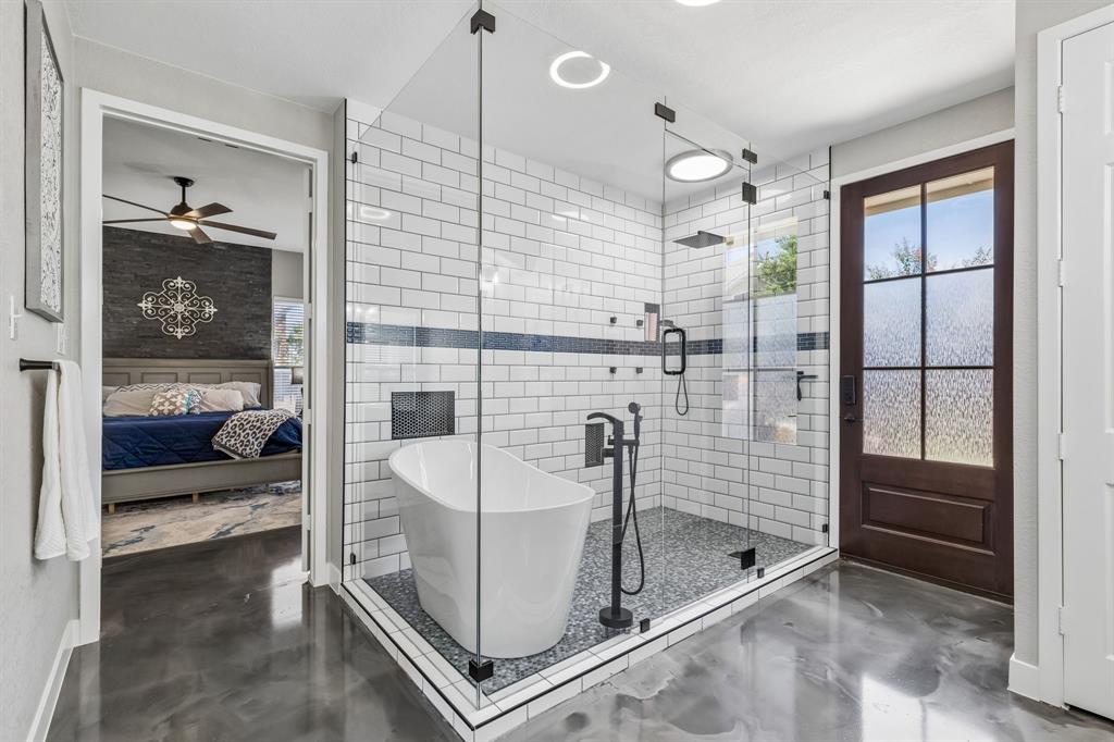 Chapel Hill Dev Add Ph II - Residential