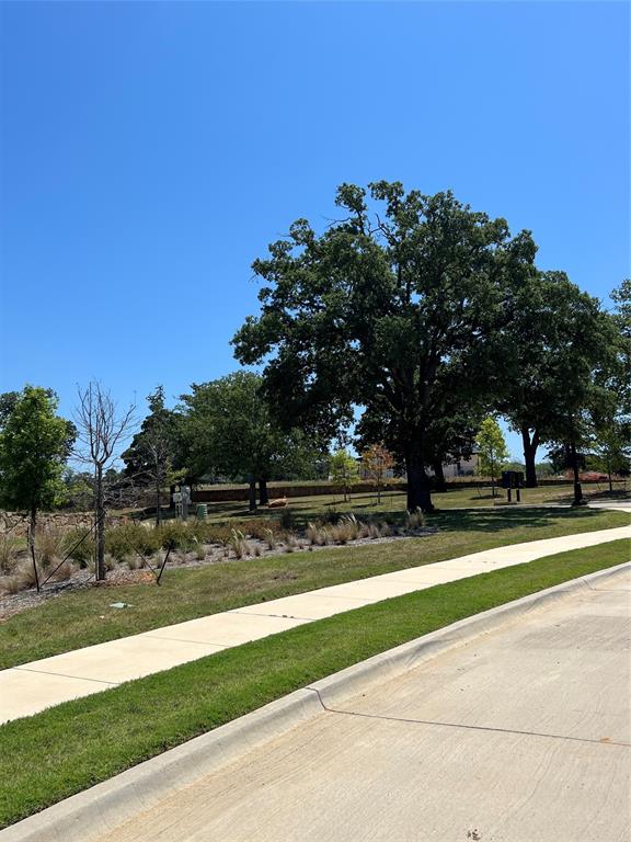 Oakbrook Hills Sub - Land