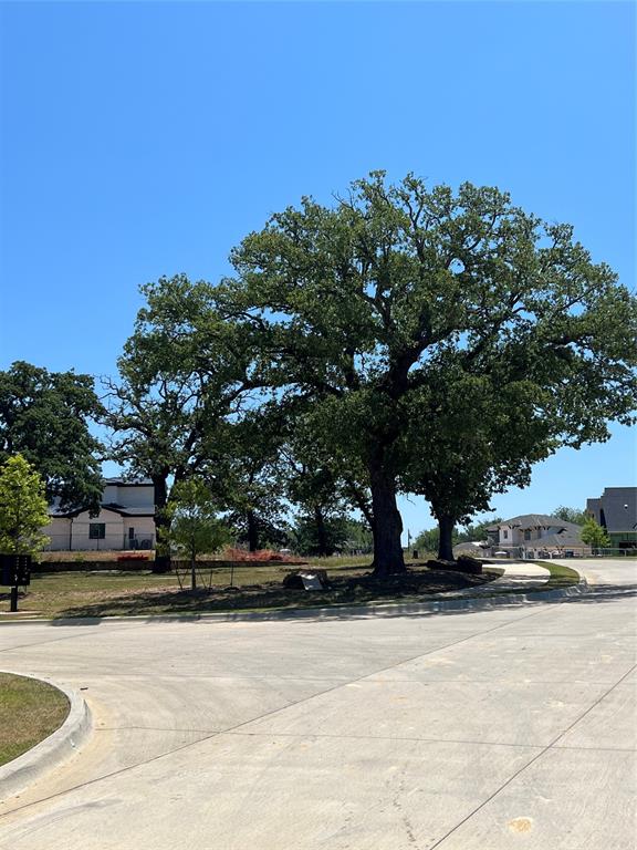 Oakbrook Hills Sub - Land