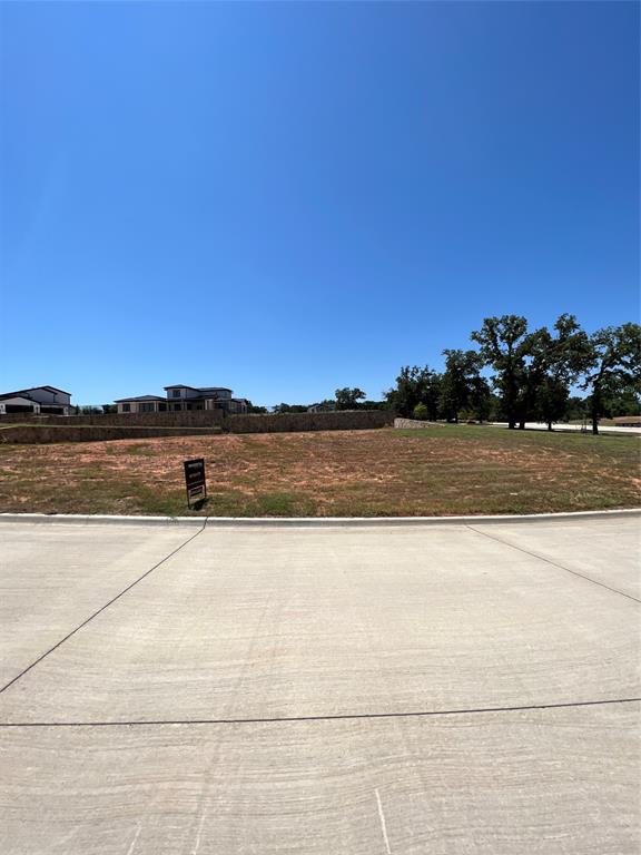 Oakbrook Hills Sub - Land