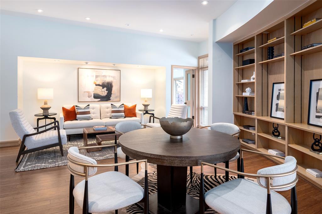 Fifty Seven Hundred Royal - Residential