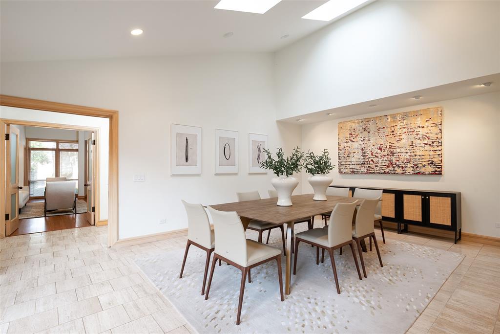 Fifty Seven Hundred Royal - Residential