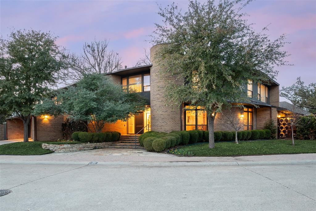 Fifty Seven Hundred Royal - Residential