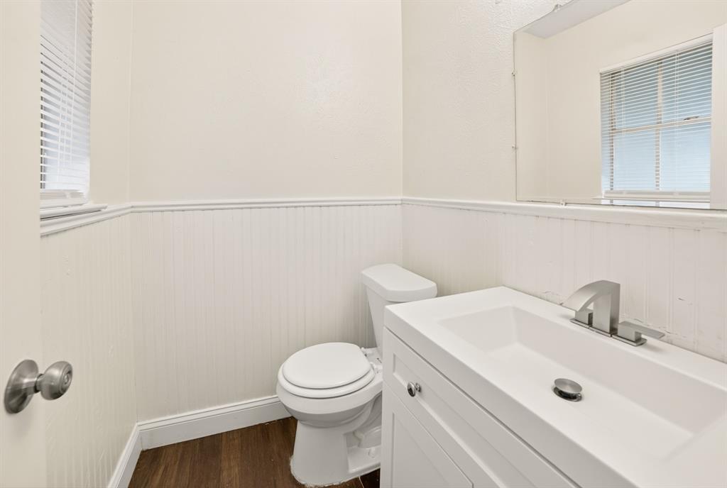 Spring Oaks 07 - Residential