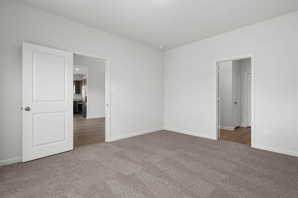 Logan Square - Residential