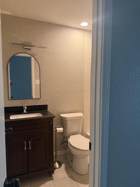 Embassy Oaks Condo - Residential