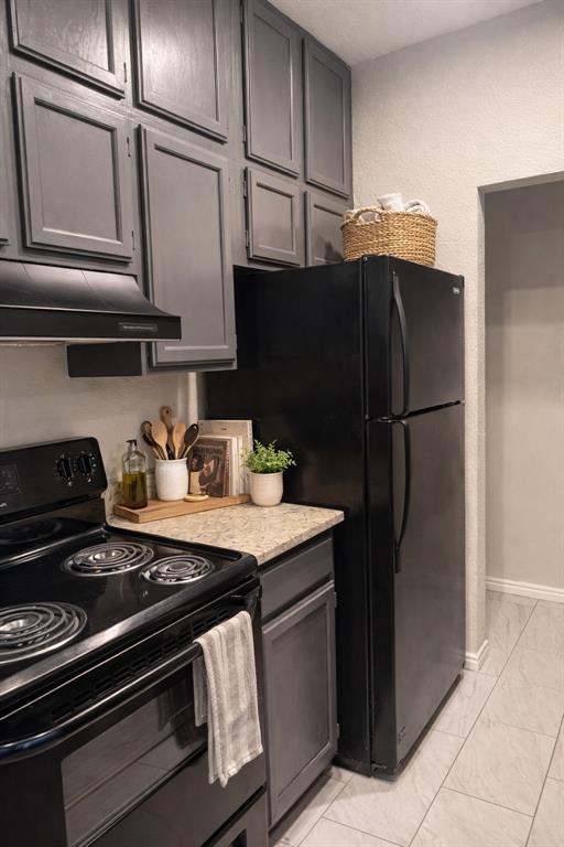 Embassy Oaks Condo - Residential