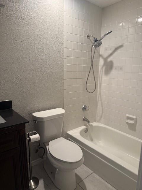 Embassy Oaks Condo - Residential