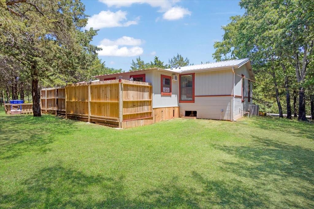 Anglers Estates - Residential