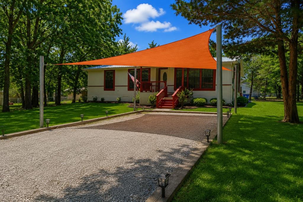 Anglers Estates - Residential