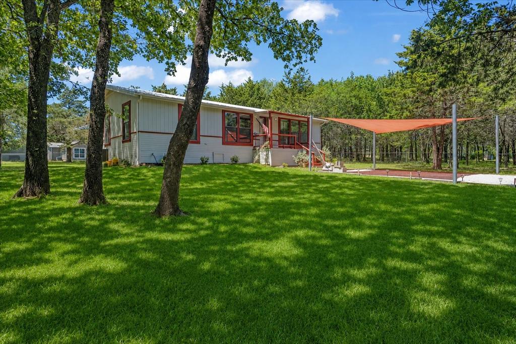 Anglers Estates - Residential