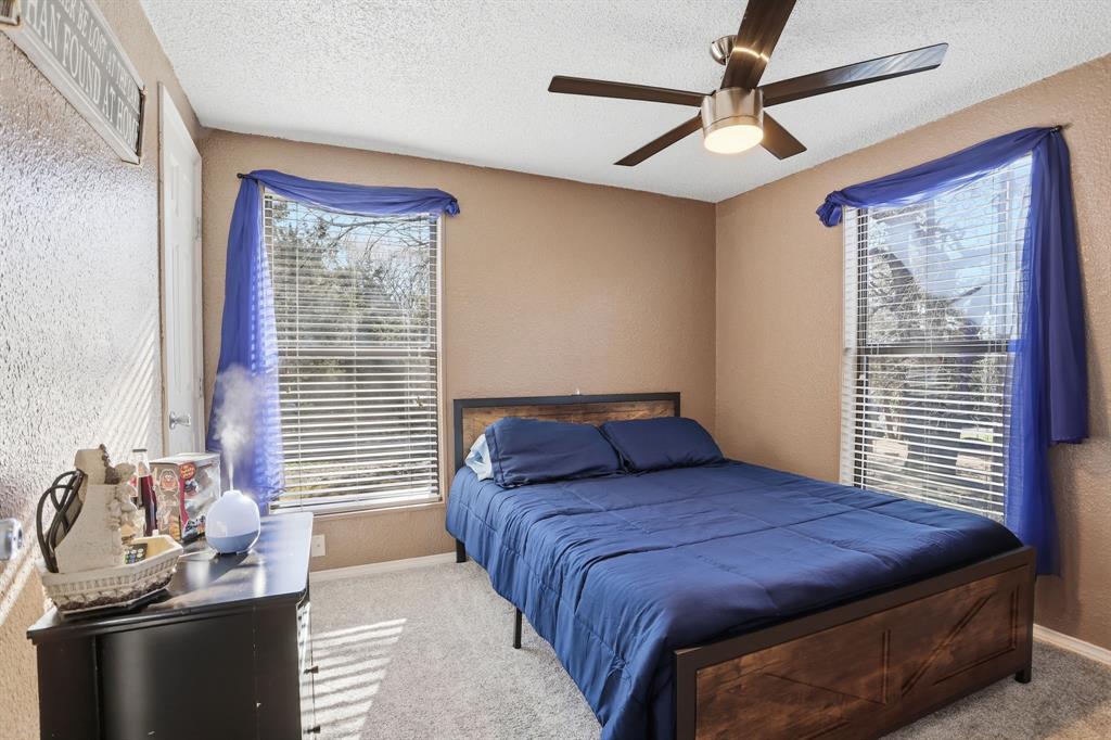 Anglers Estates - Residential